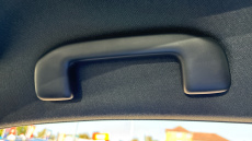 Toyota C-HR 1.8 Hybrid Icon 5dr CVT Hybrid Hatchback